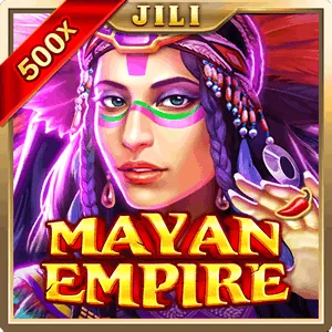 Fast Withdrawal Icon