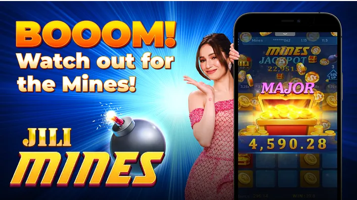 Welcome Bonus Banner