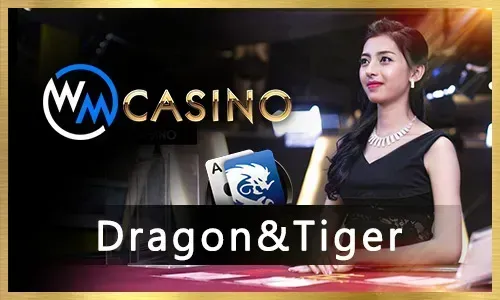 Online Slot Machine Game